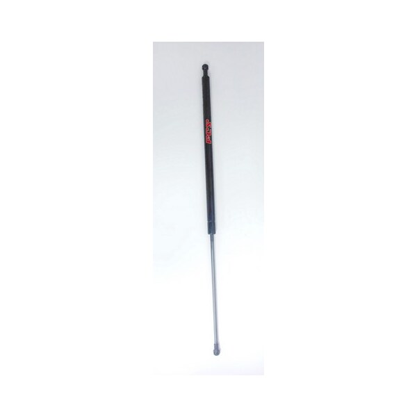 Fcs Struts Lift Support Door, 86289 86289